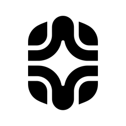 ai901